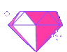 pink_diamond Emote