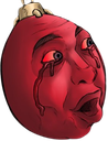 PogHerit Emote