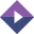 Stremio Emote