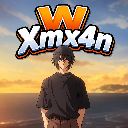 WXmx4n Emote