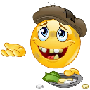 homeless_bymoon Emote