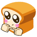 60992shybread Emote