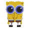 habbybob Emote