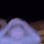 ohno Emote
