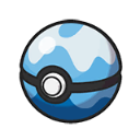 9997diveball Emote