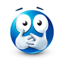 ohshit Emote