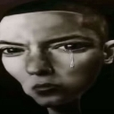 saveme Emote