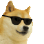 emoji_38 Emote