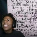 emoji_42 Emote