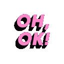 textohok Emote