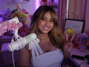 1000359103 Emote
