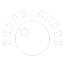 S_AnalogKnob Emote