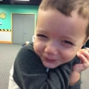 emoji_4 Emote