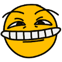 SR_emote_bastard Emote