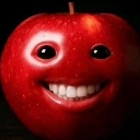 emoji_6 Emote