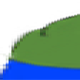 widepepe1 Emote