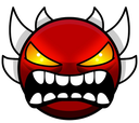 Extreme_Demon Emote