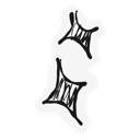 emoji_160 Emote