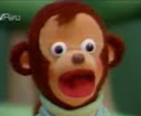 chango_sorpresa Emote