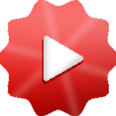 ContentCreator Emote