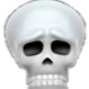 emoji_153 Emote