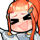 9_ Emote