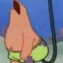 Fah Emote