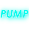 Goonsluts_pump Emote