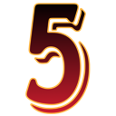 No5_DNS Emote