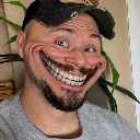 IMG_1192 Emote