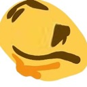 what Emote