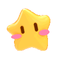 1_nv_happystar Emote