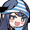38_pantsusmug Emote
