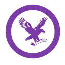 Independent Emote