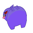 ggboot Emote