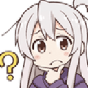 k_cQuestionHuh Emote
