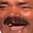 emoji_76 Emote