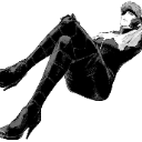 253811aizen Emote