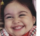 zzz_hehe Emote