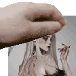 s_nezzy_2_pat Emote