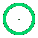 gg8 Emote