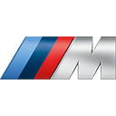 BMWMLOGO Emote