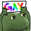 thatsgayyy Emote