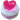 emoji_219 Emote
