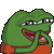Harm_OP Emote