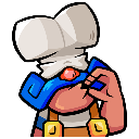 emoji_33 Emote