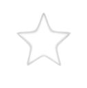 emoji_84 Emote