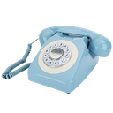 emoji_4 Emote