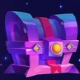 Mythical_chest Emote