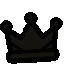 1000034000 Emote